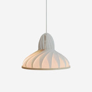 Yilo Pendant Lamp
