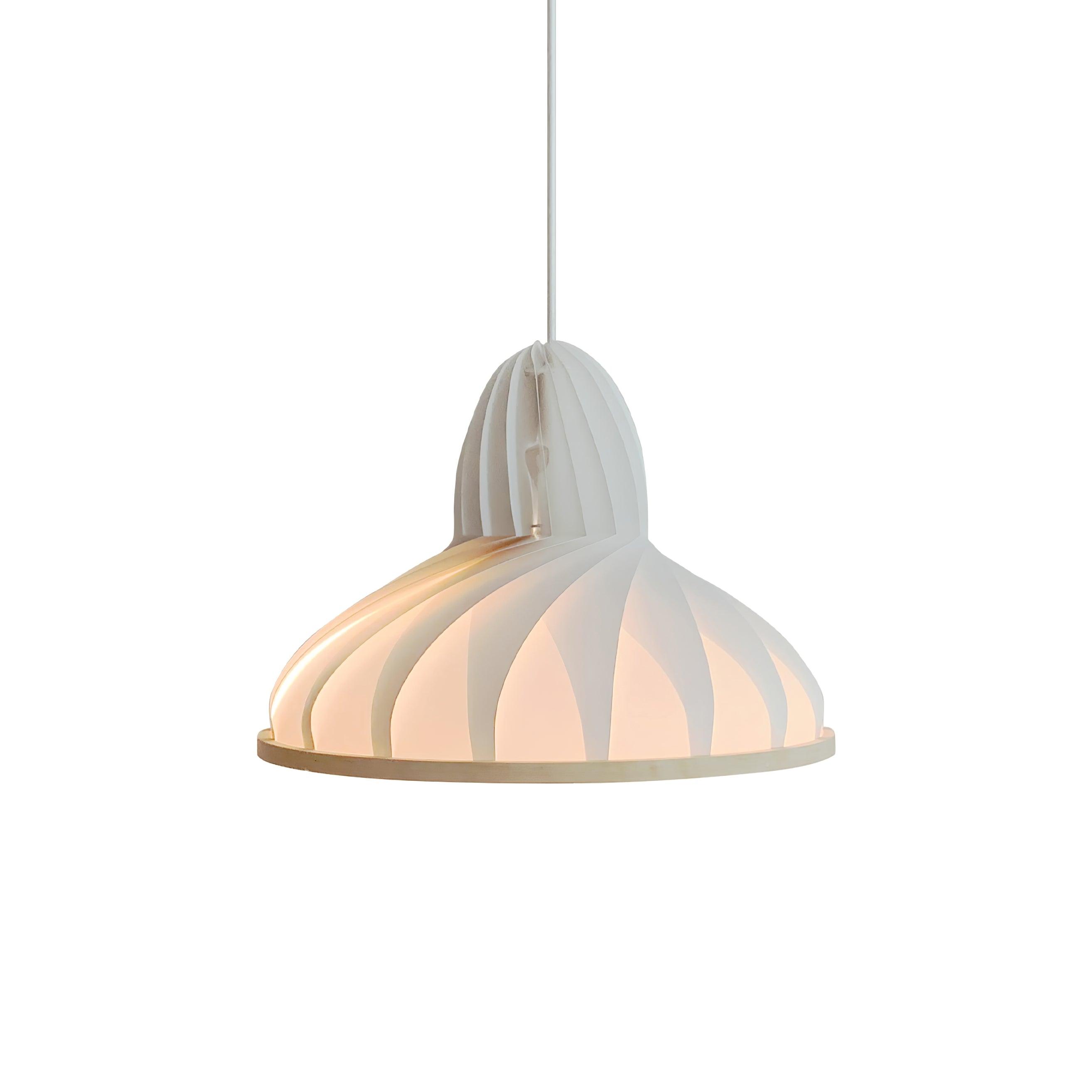 Yilo Pendant Lamp