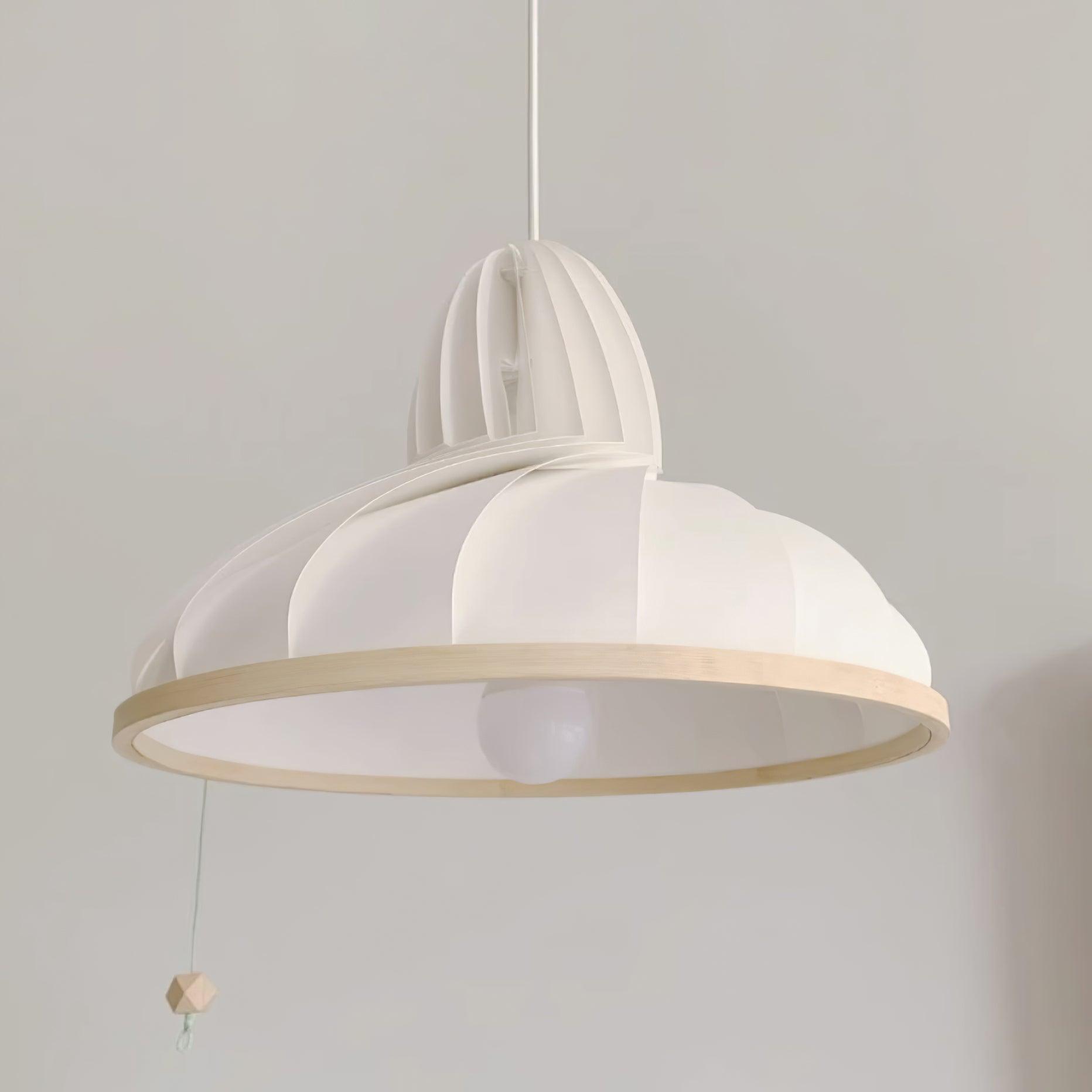 Yilo Pendant Lamp