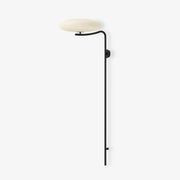 Calumi Plug-in Wall Lamp-Neutral Decor