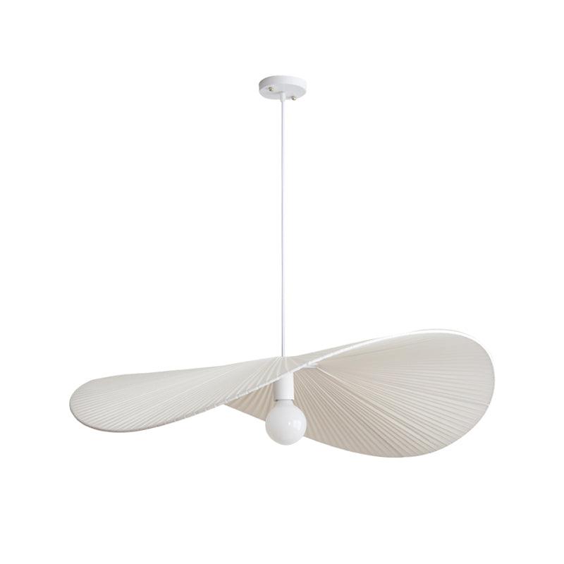 Cedrin Pendant Lamp Wave Natural-Neutral Decor