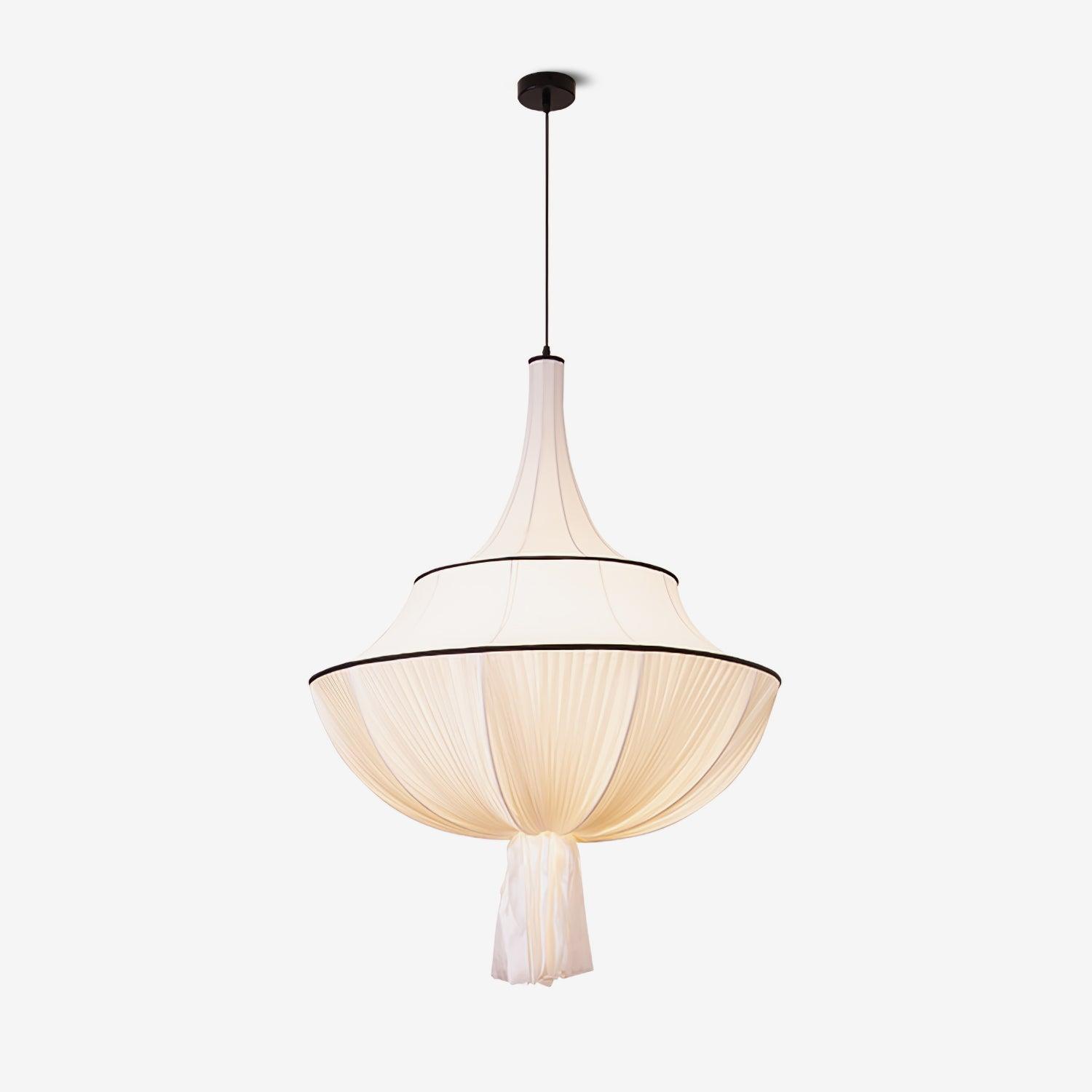 Slia Pendant Lamp