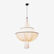Slia Pendant Lamp