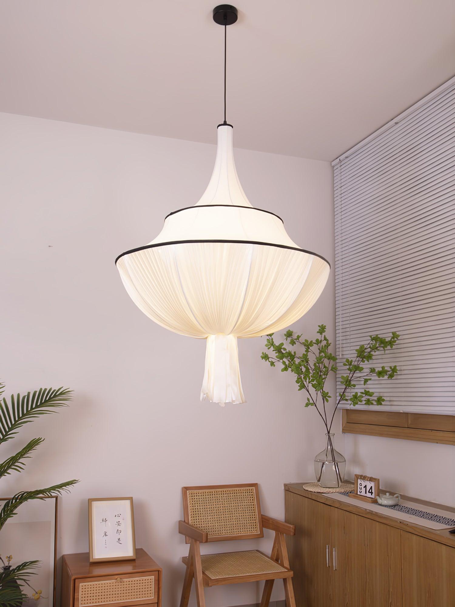 Slia Pendant Lamp