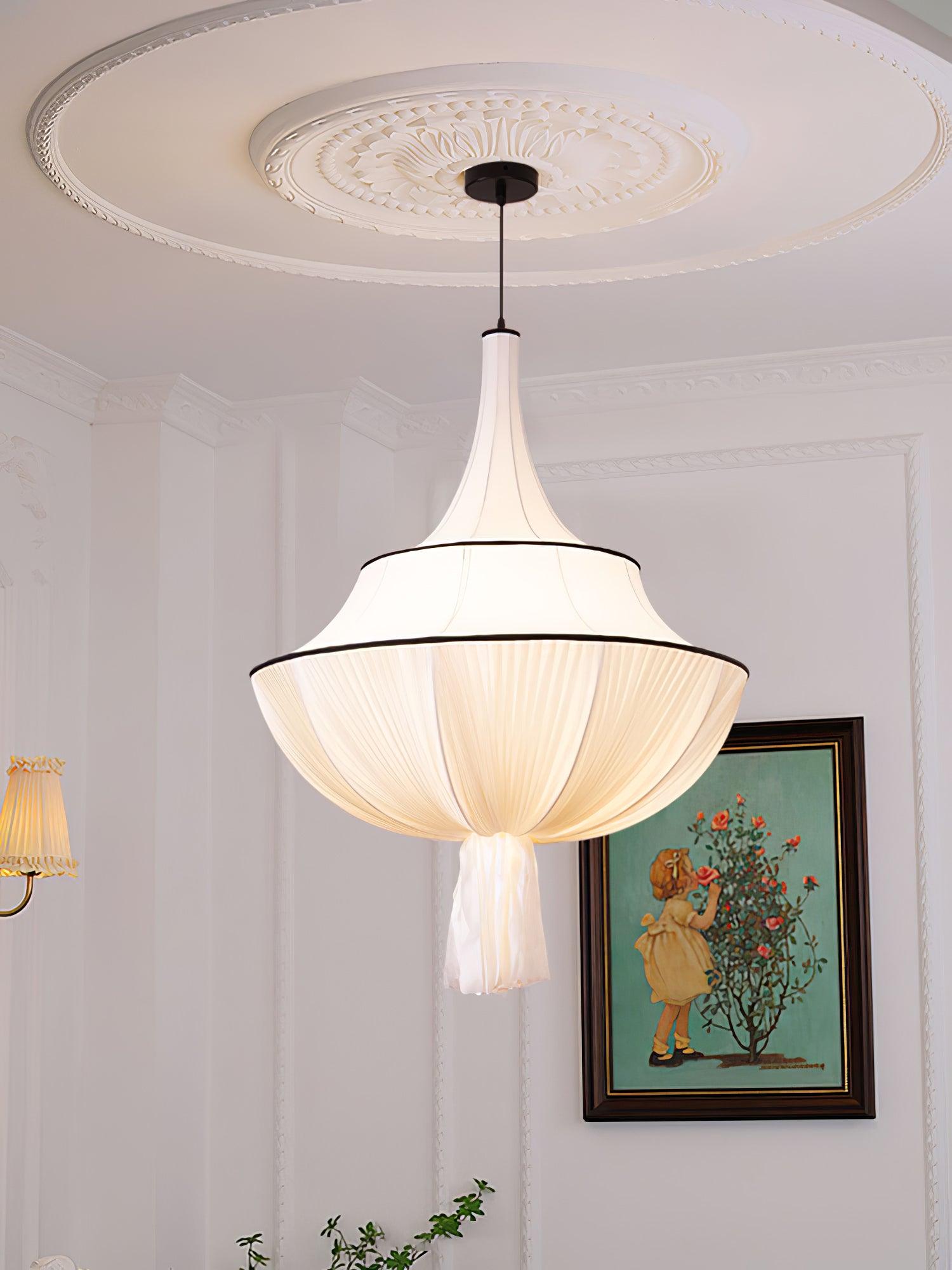 Slia Pendant Lamp