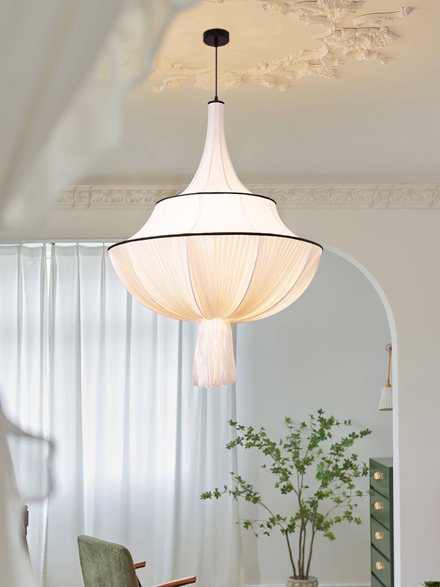 Slia Pendant Lamp