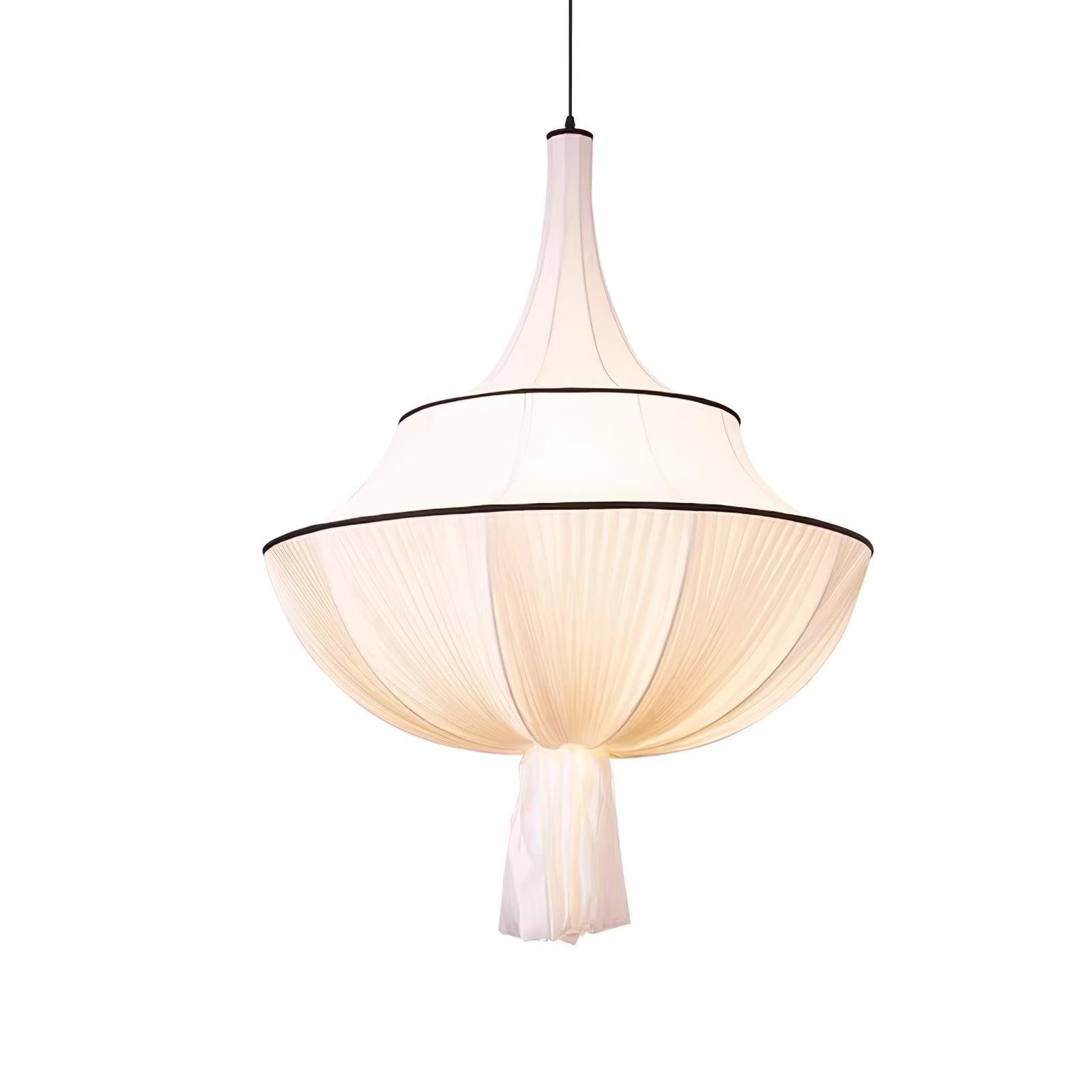 Slia Pendant Lamp