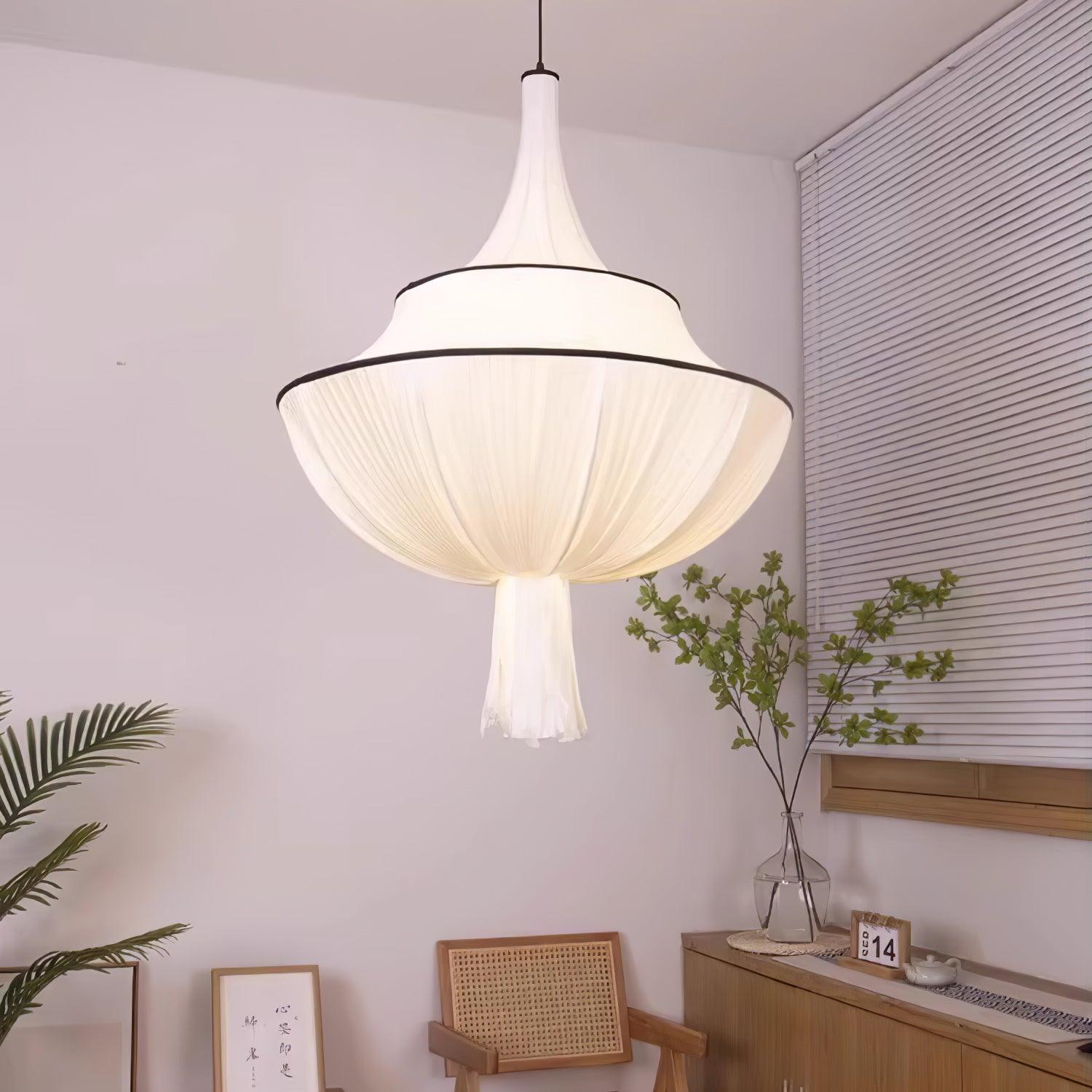 Slia Pendant Lamp