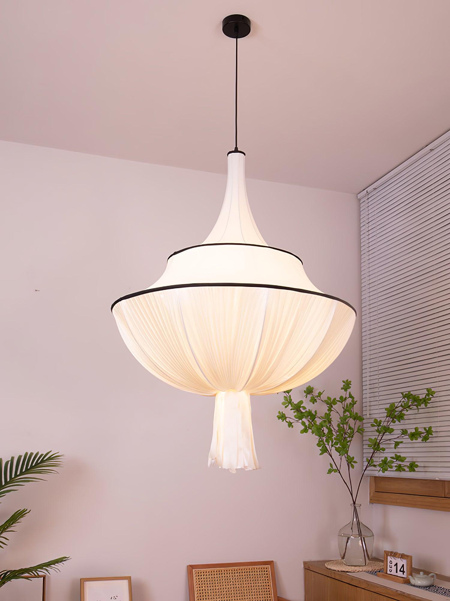 Slia Pendant Lamp