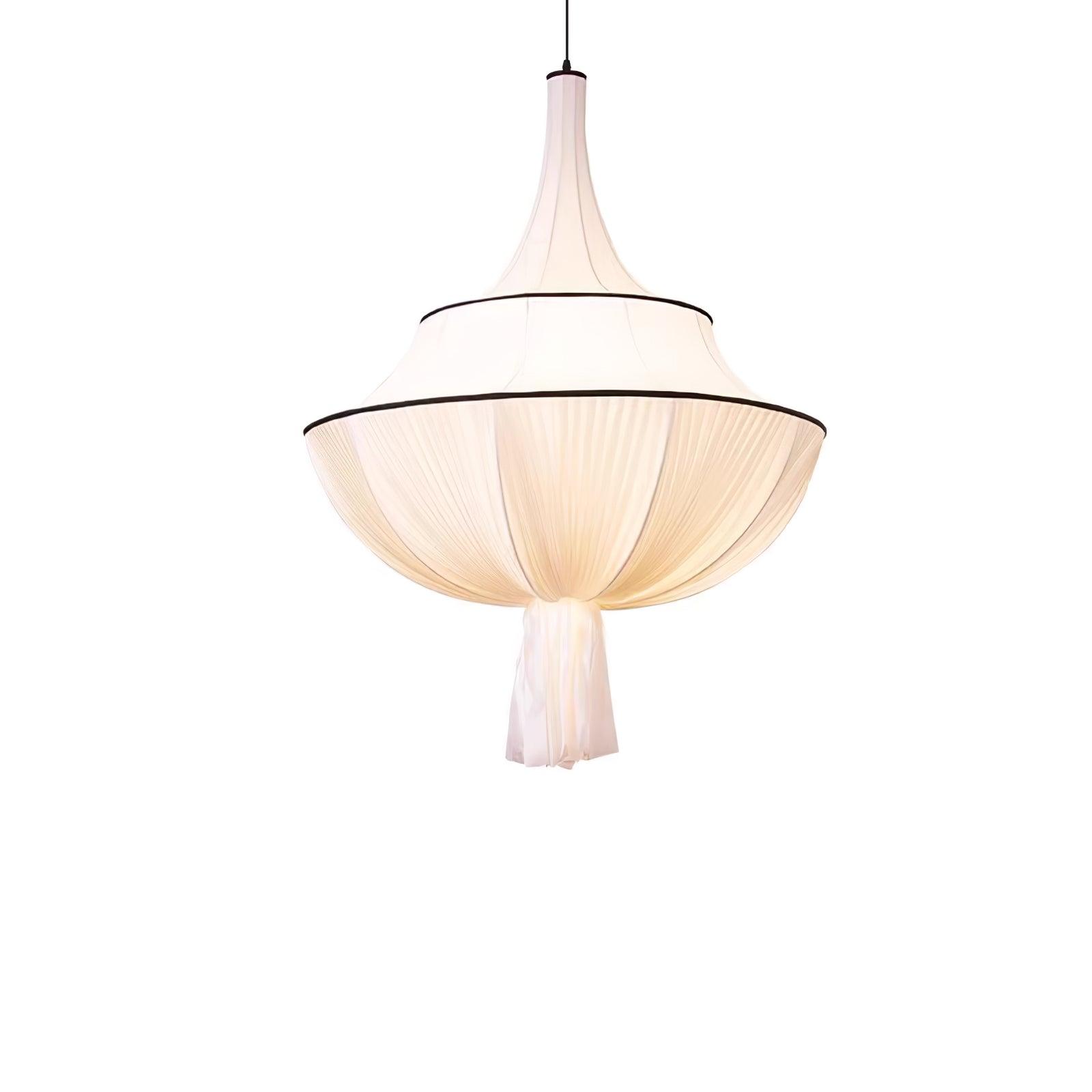 Slia Pendant Lamp