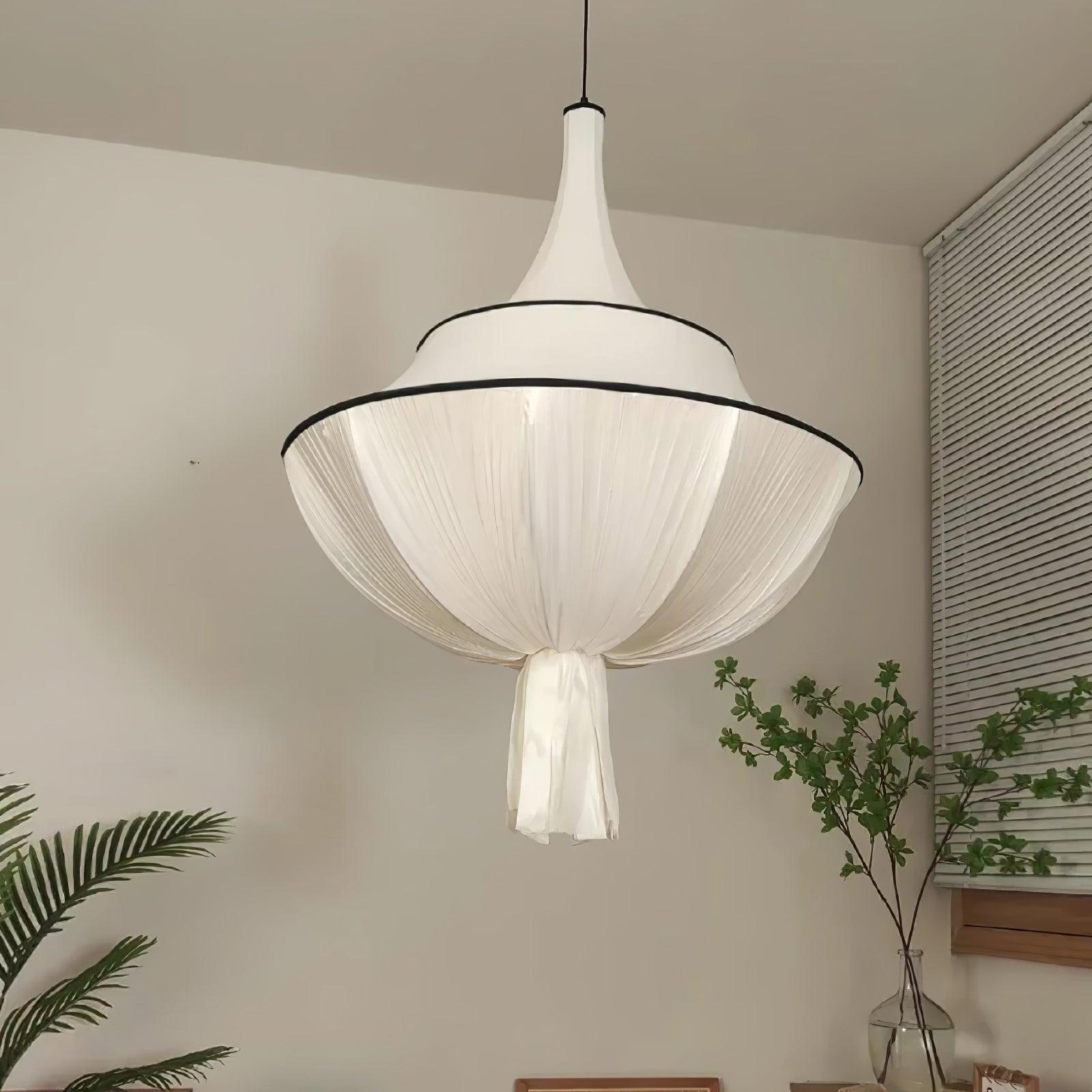 Slia Pendant Lamp