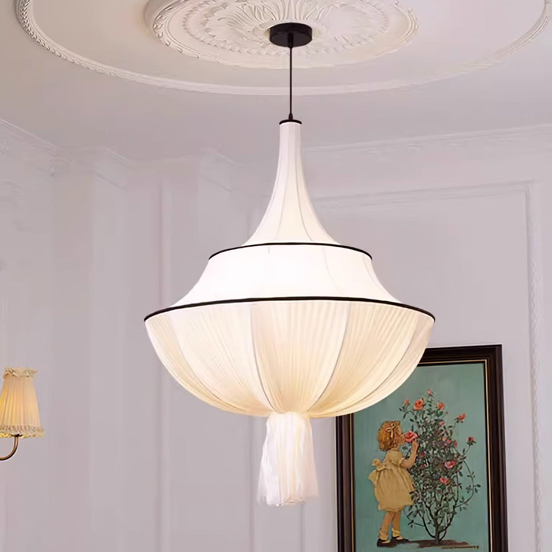 Slia Pendant Lamp