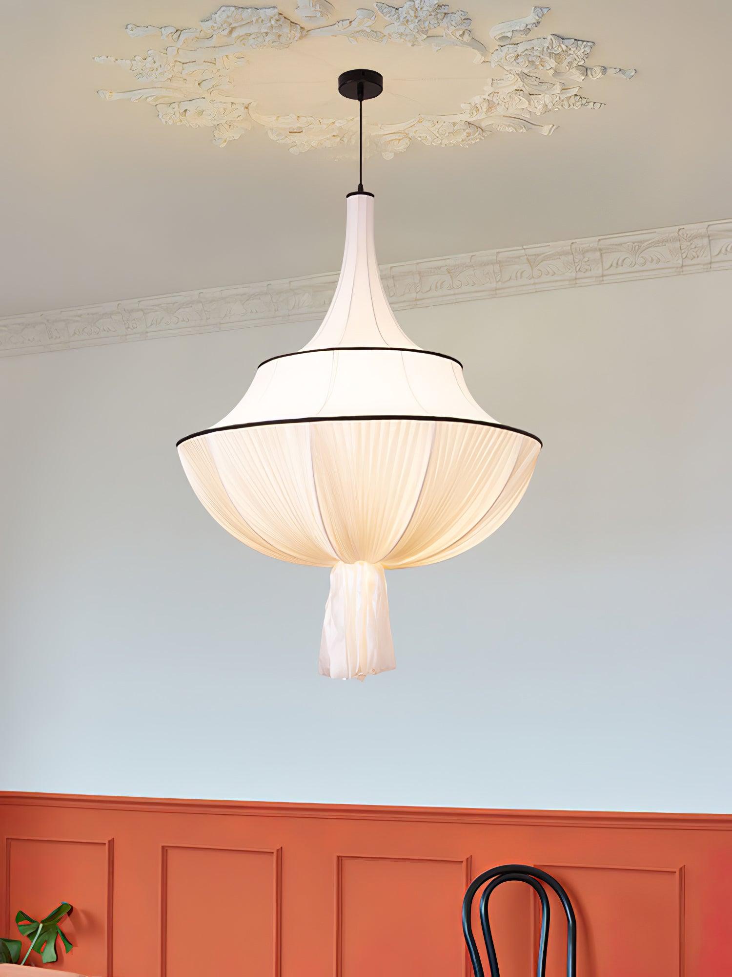 Slia Pendant Lamp