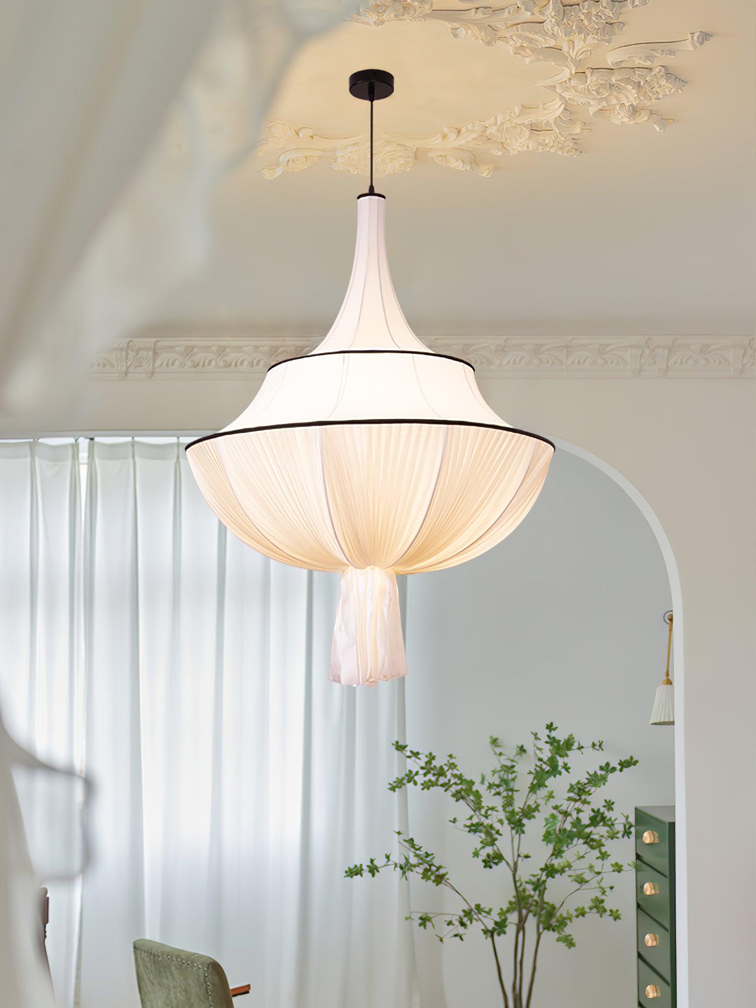 Slia Pendant Lamp