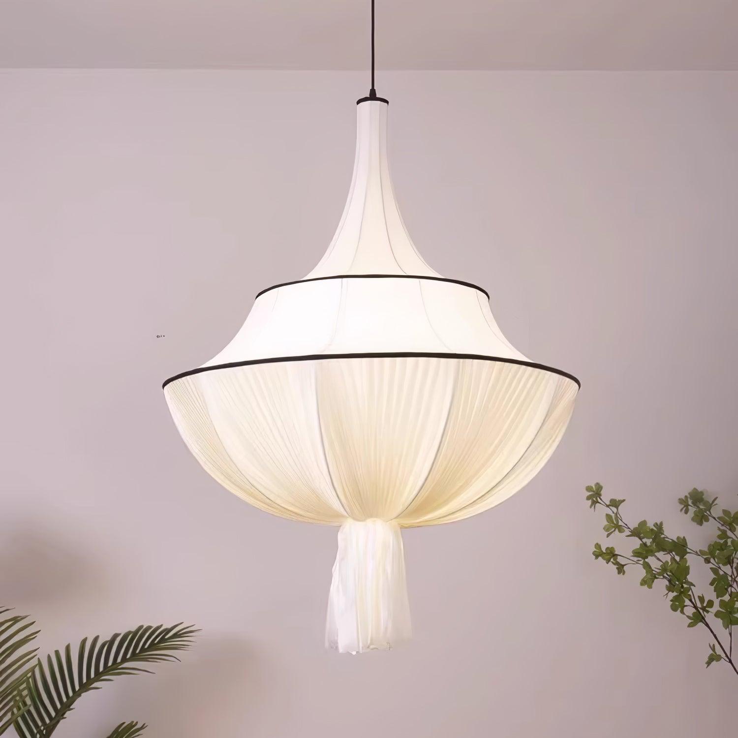 Slia Pendant Lamp