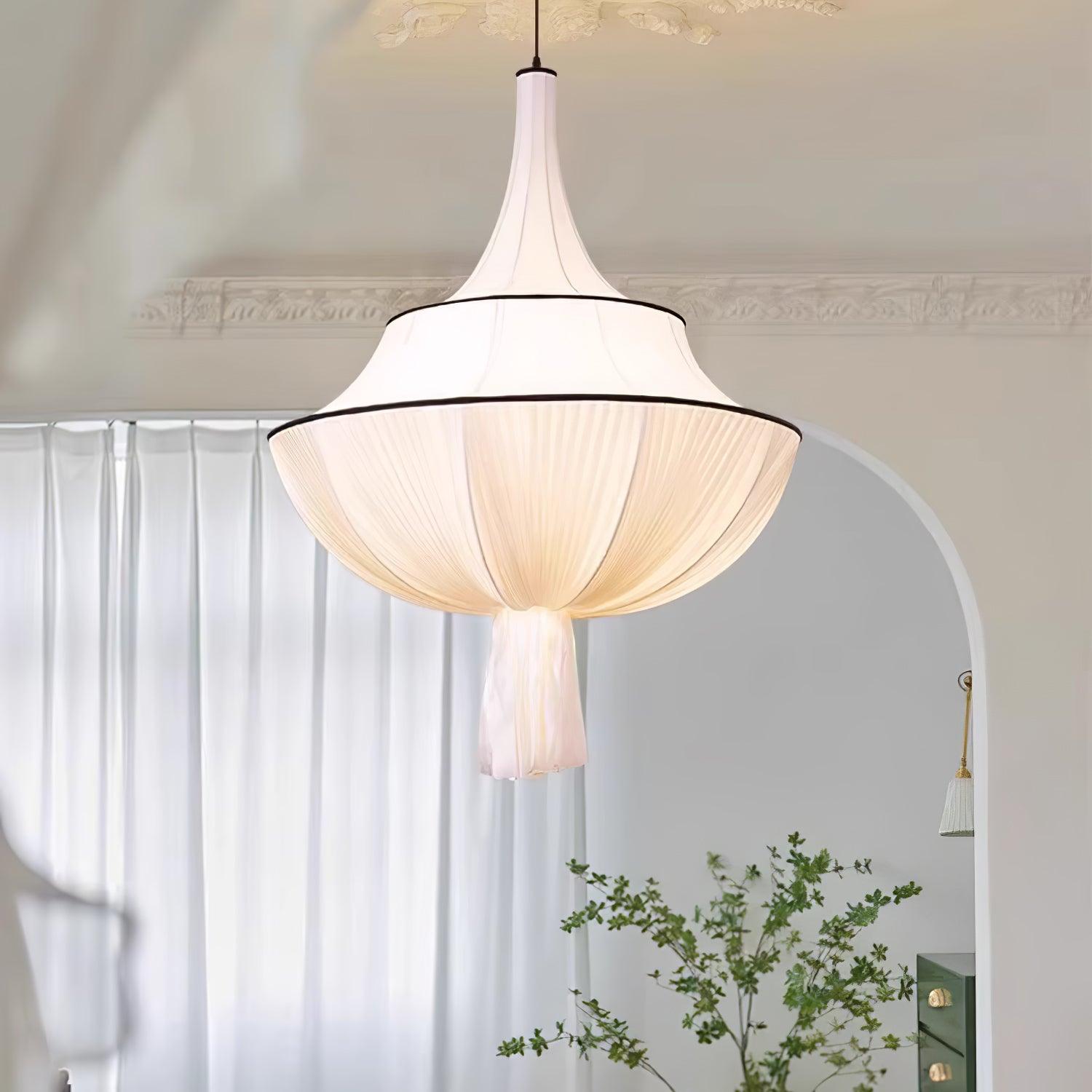 Slia Pendant Lamp
