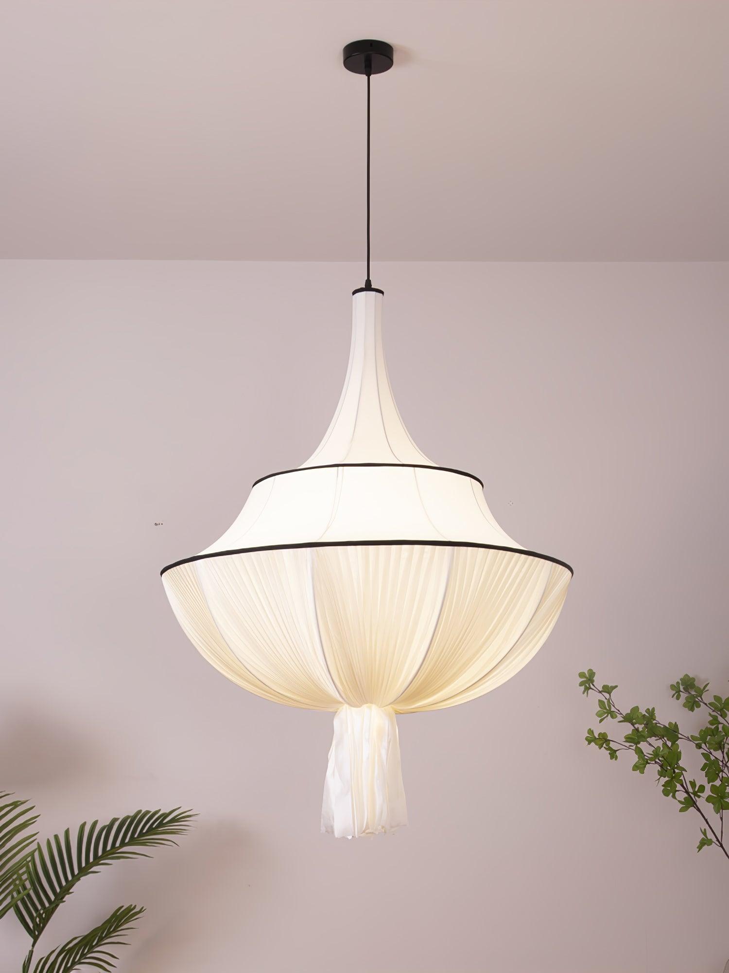 Slia Pendant Lamp