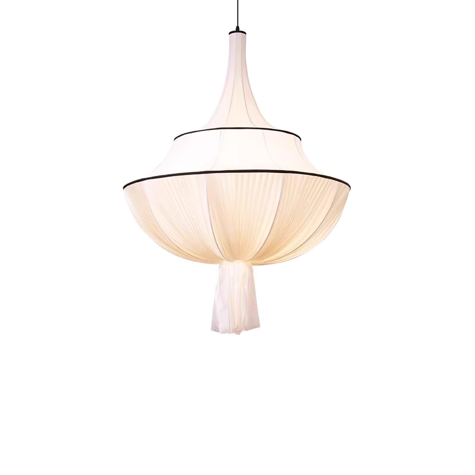 Slia Pendant Lamp