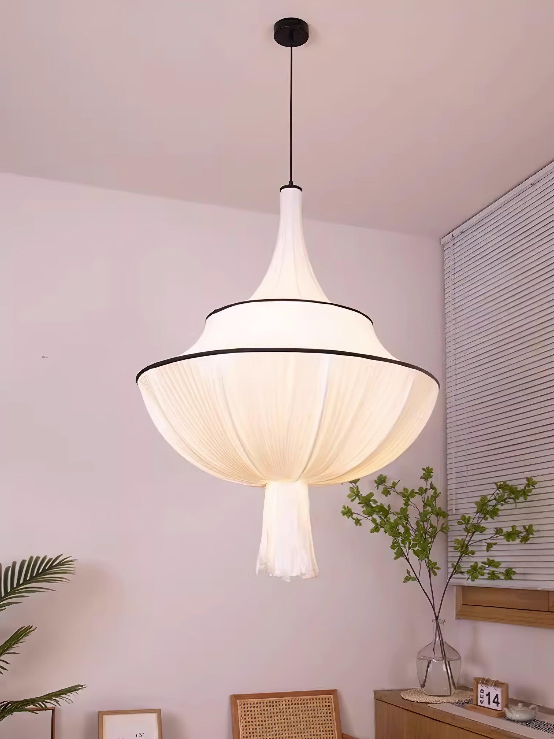 Slia Pendant Lamp