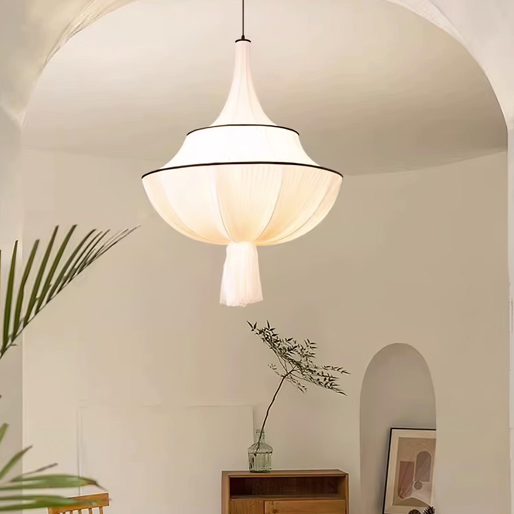 Slia Pendant Lamp