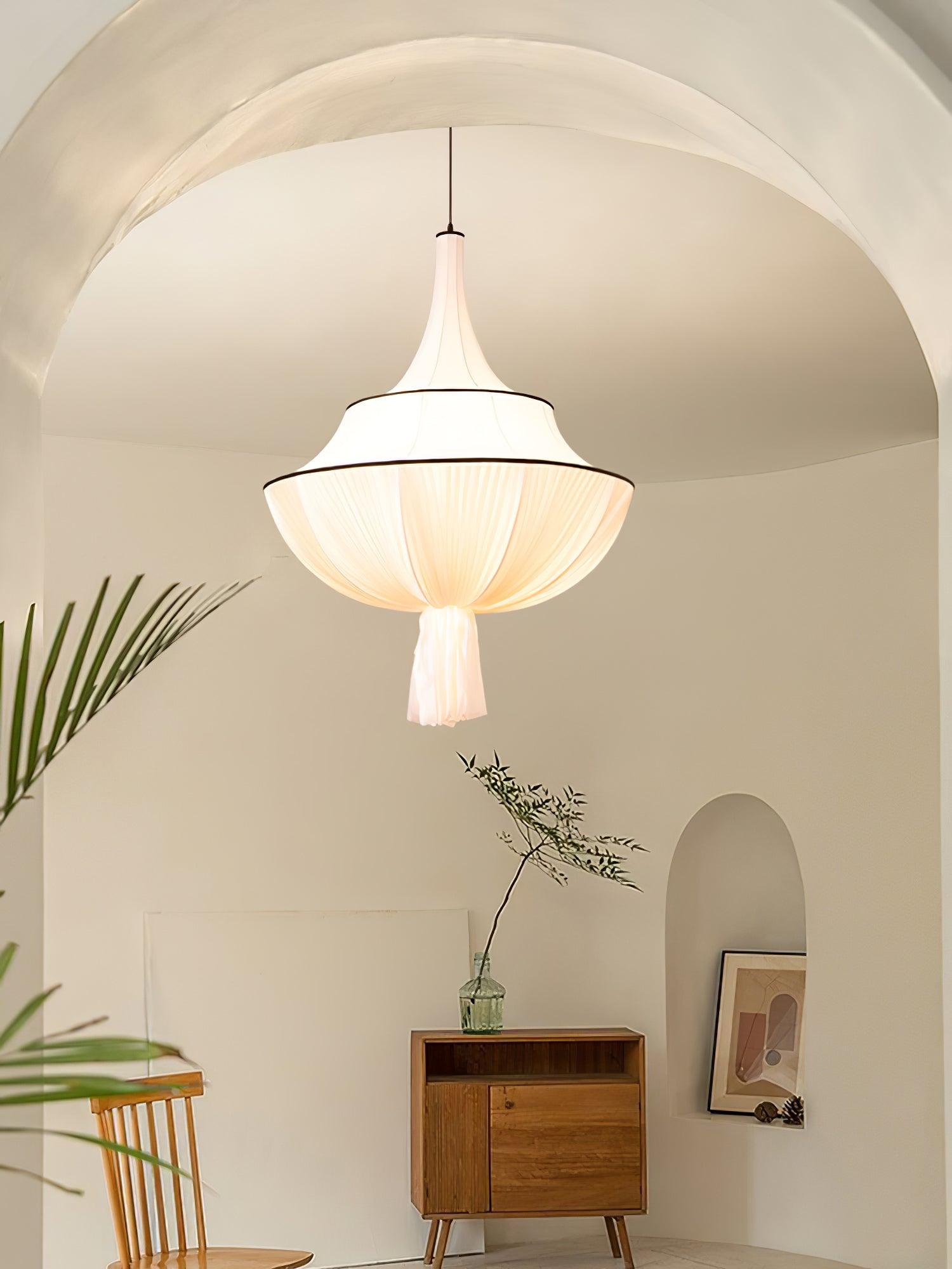 Slia Pendant Lamp