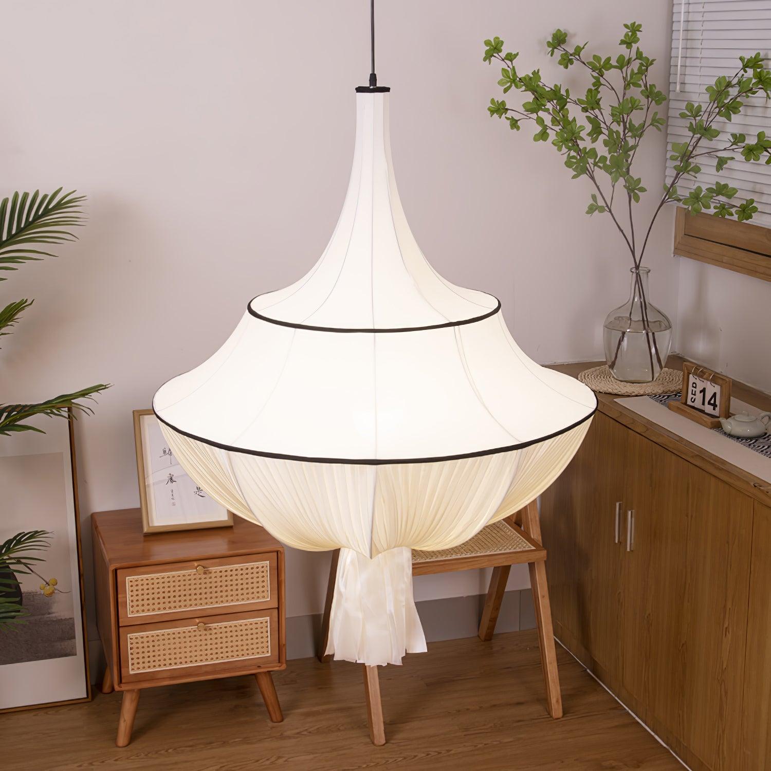 Slia Pendant Lamp