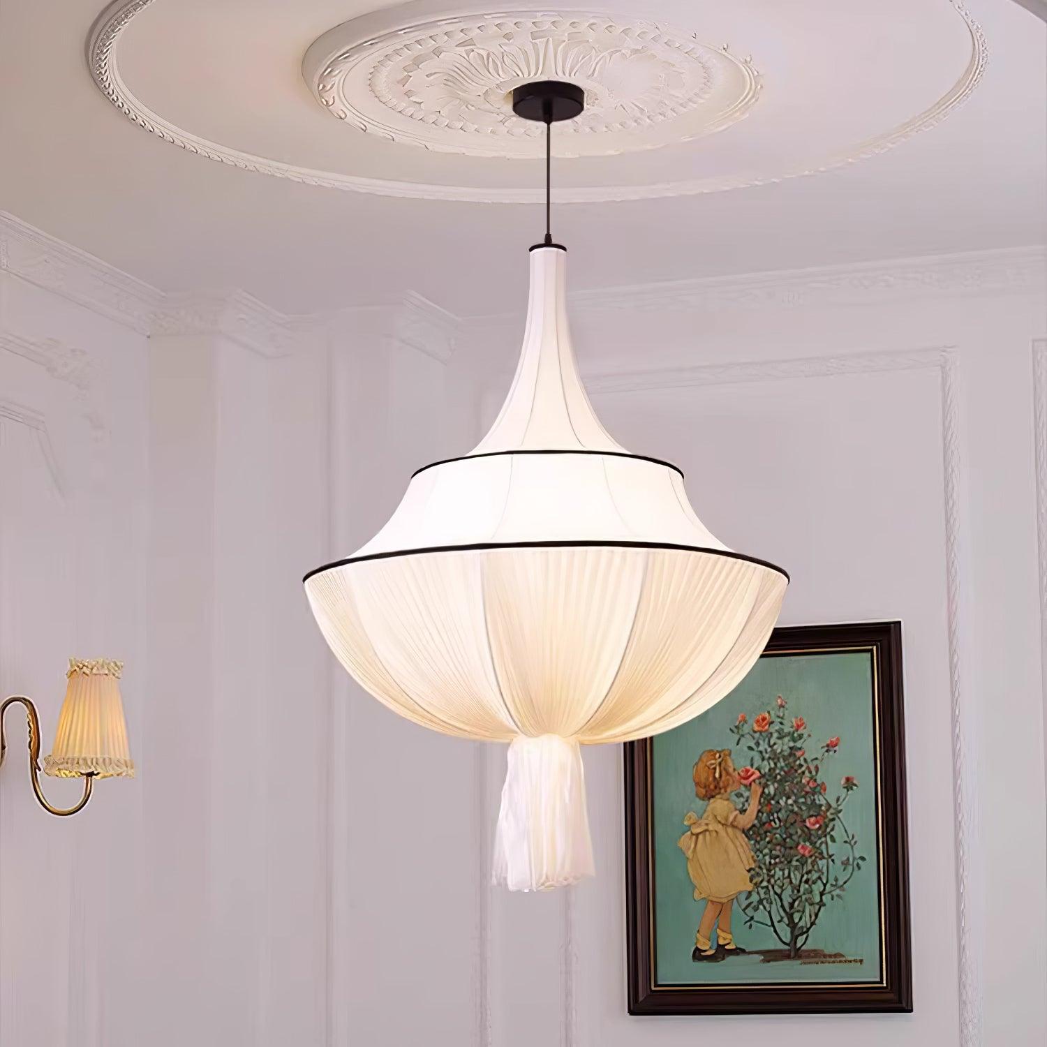 Slia Pendant Lamp
