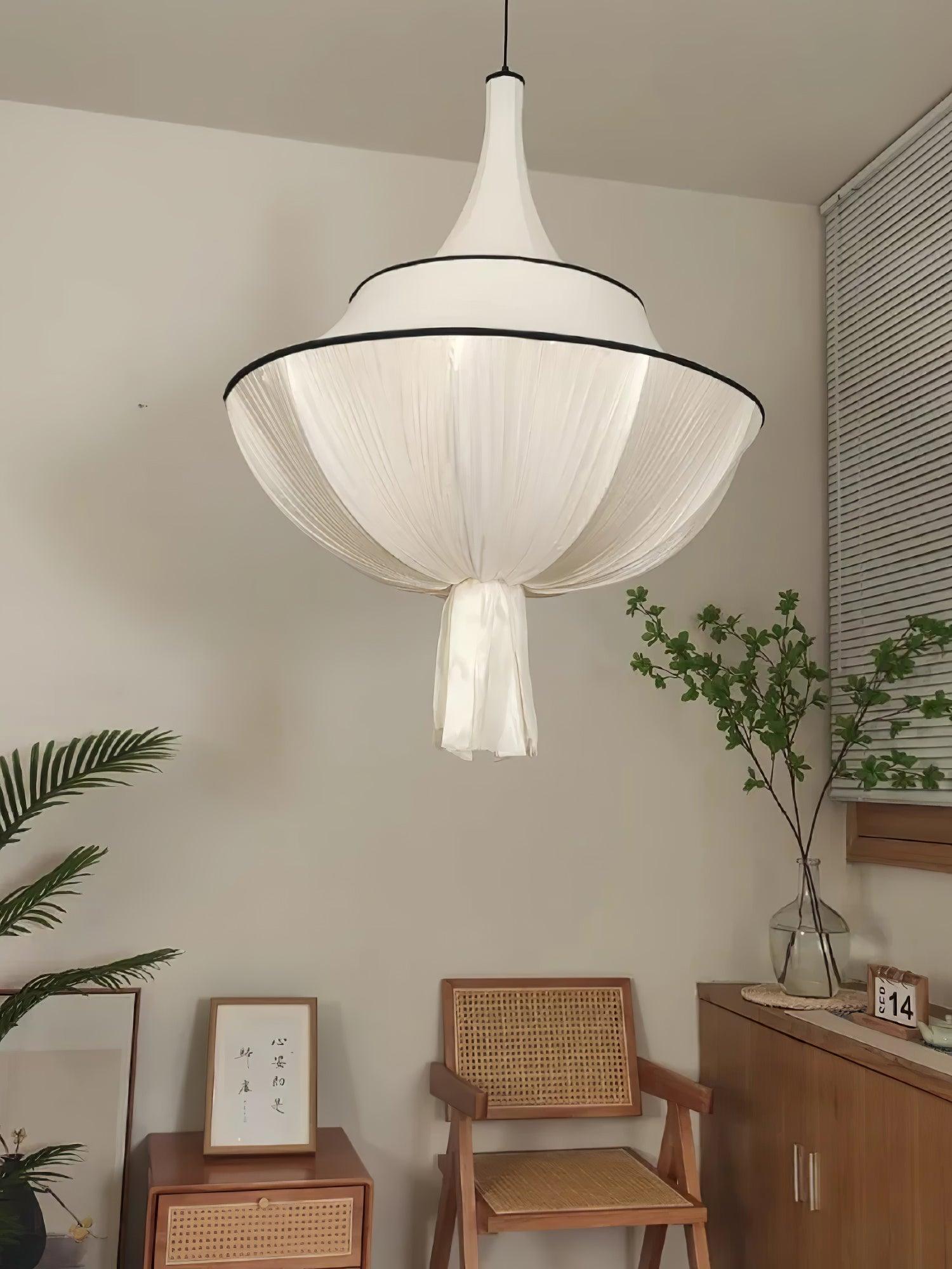 Slia Pendant Lamp