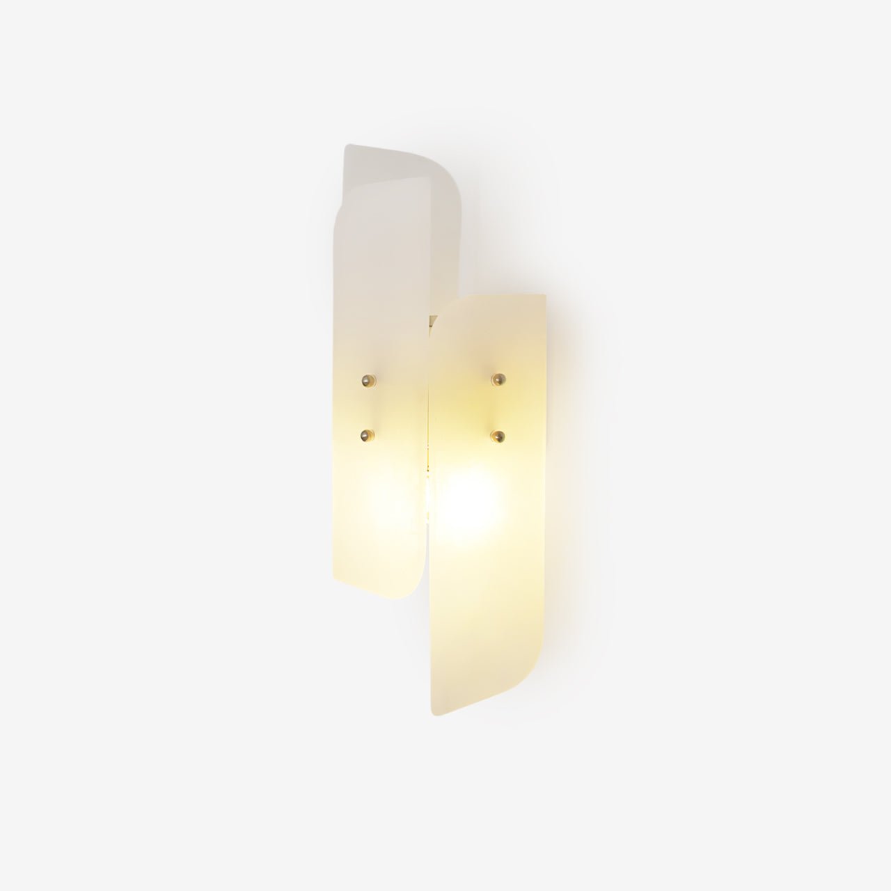 Veyra Alabaster Wall Sconce-Neutral Decor