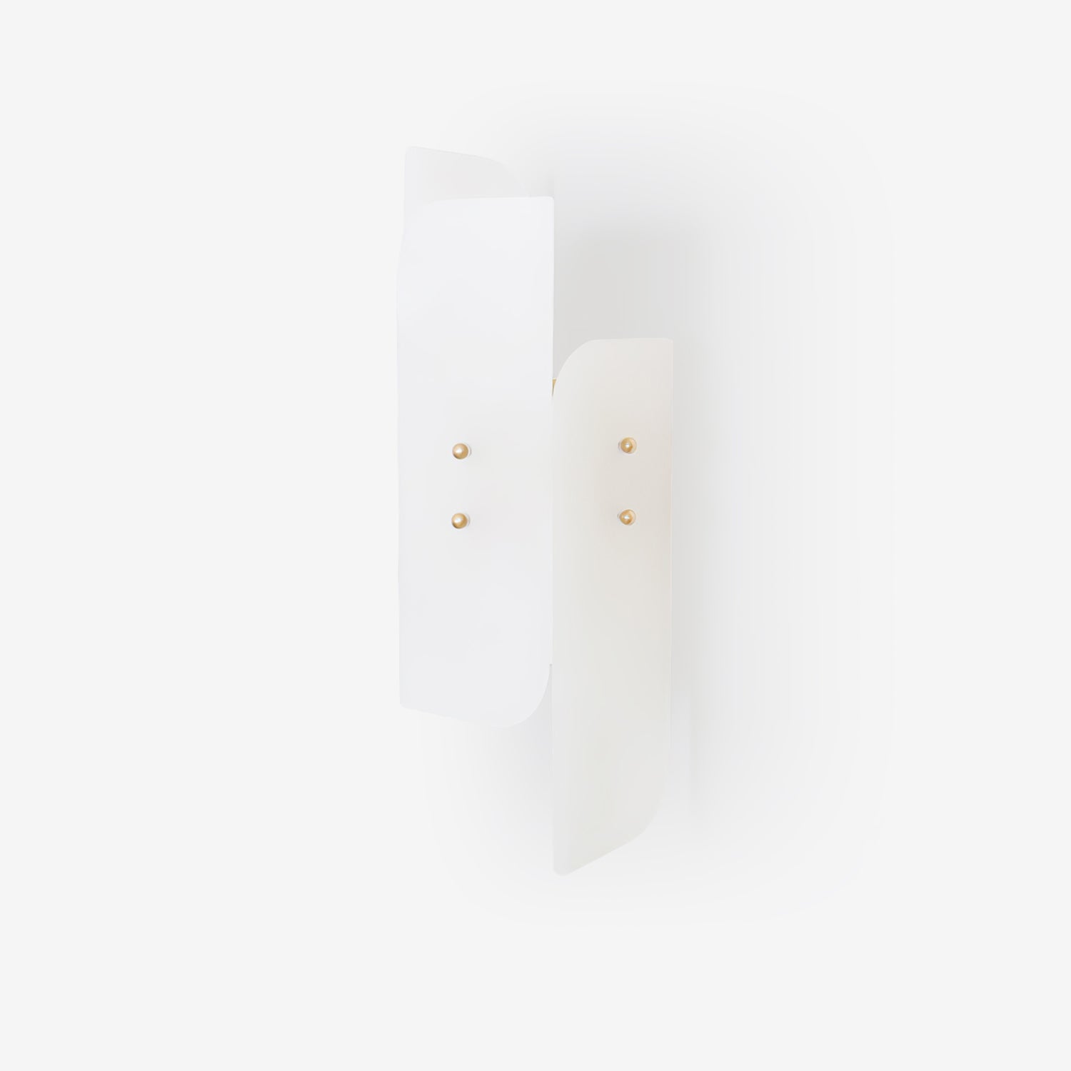 Veyra Alabaster Wall Sconce-Neutral Decor