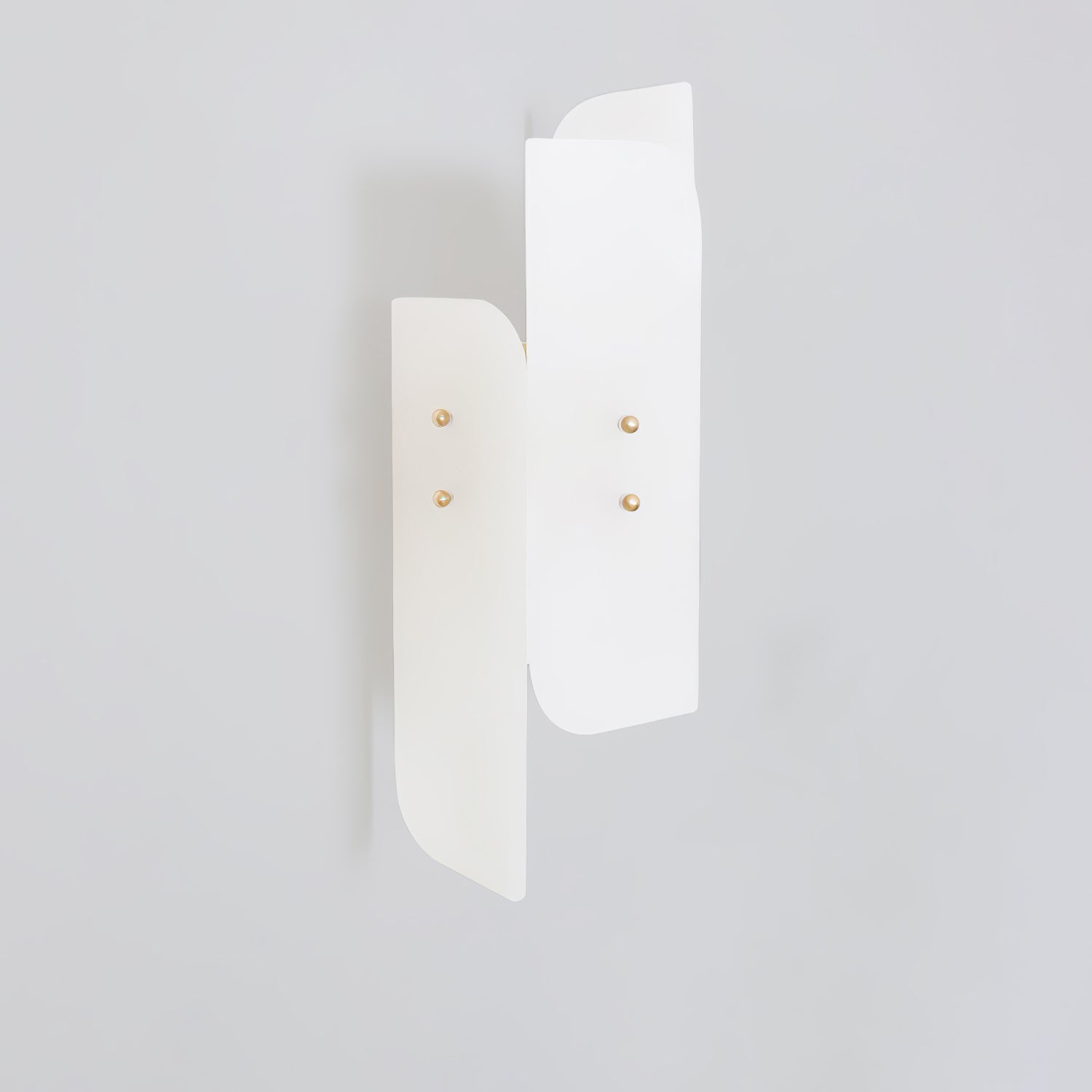 Veyra Alabaster Wall Sconce-Neutral Decor
