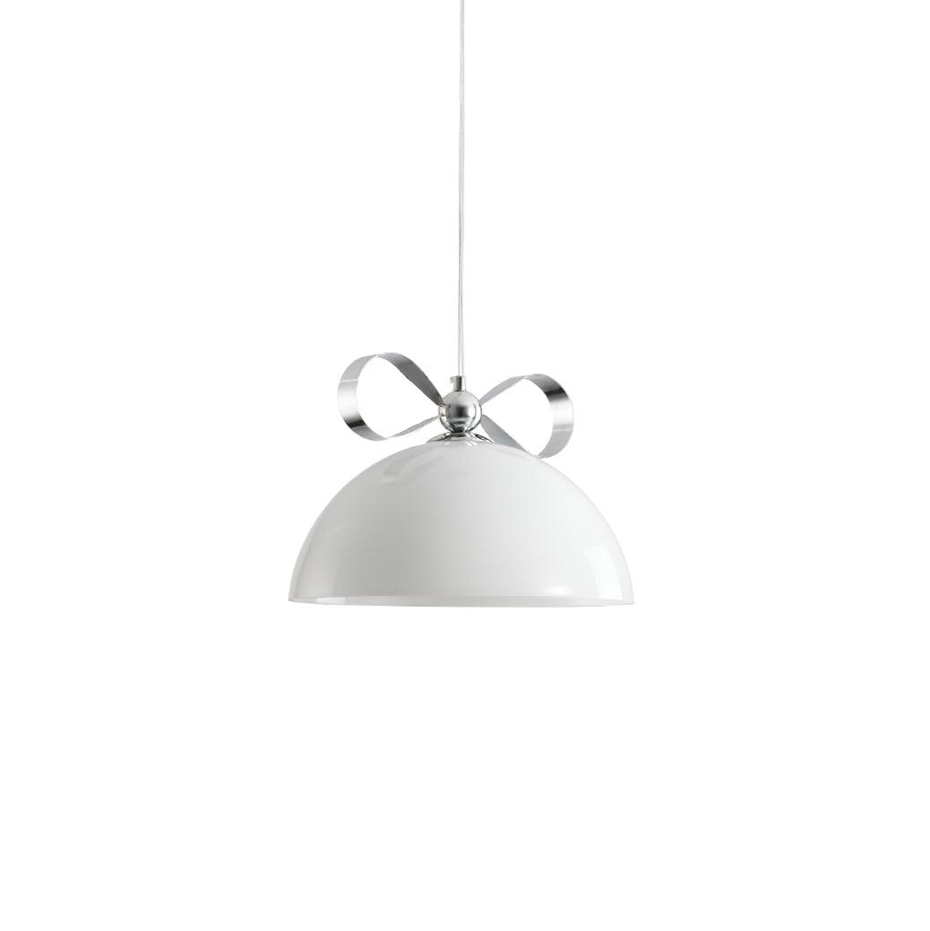 Lustra Pendant Light Glass Amber Dining-Neutral Decor