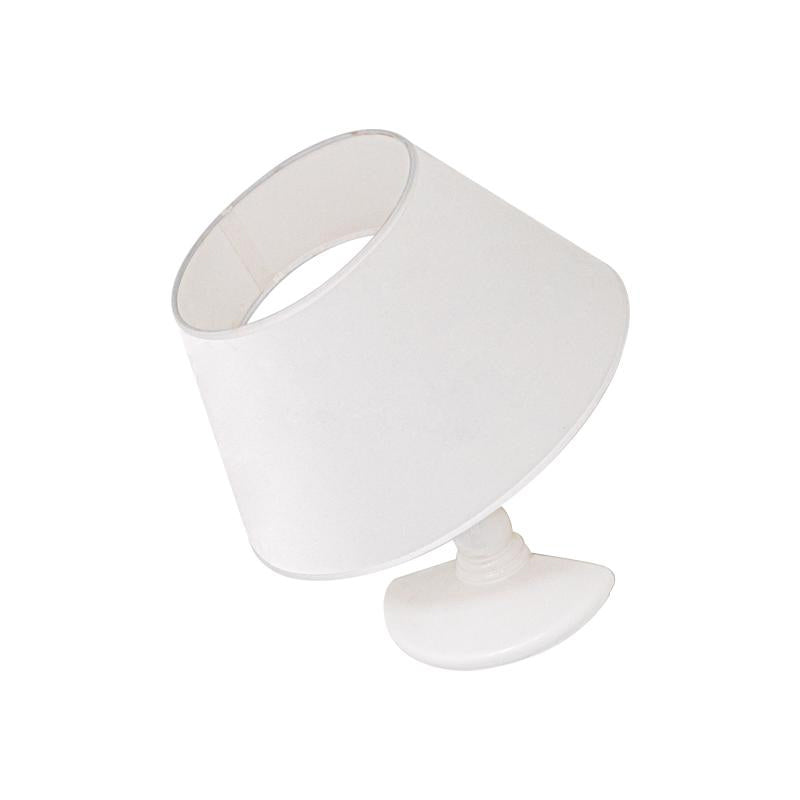Elowen Wall Lamp