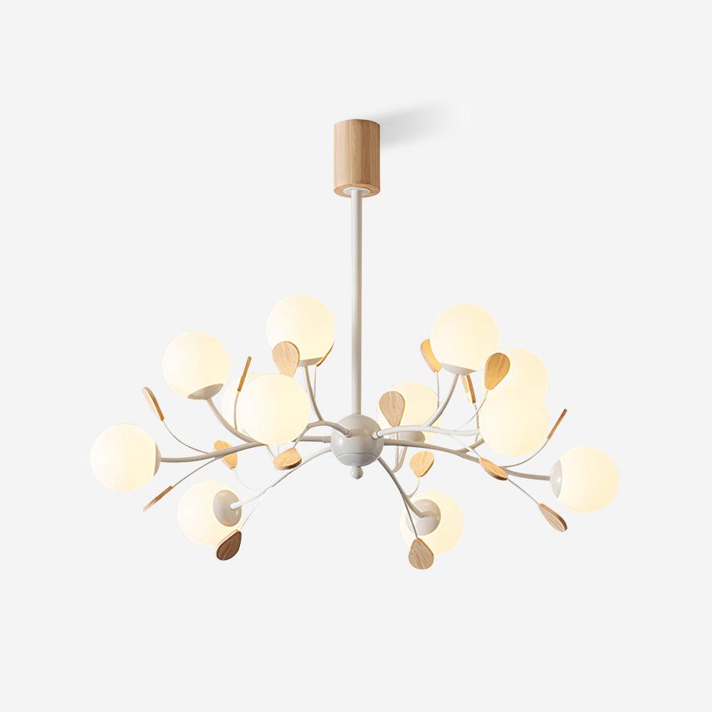 Vigia Chandelier