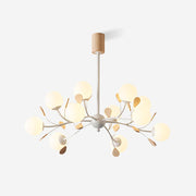 Vigia Chandelier