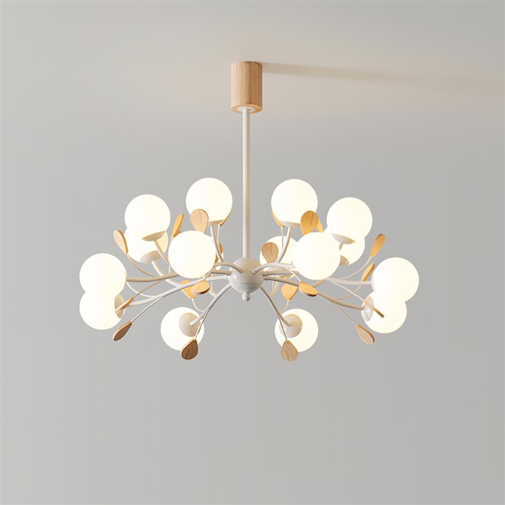 Vigia Chandelier