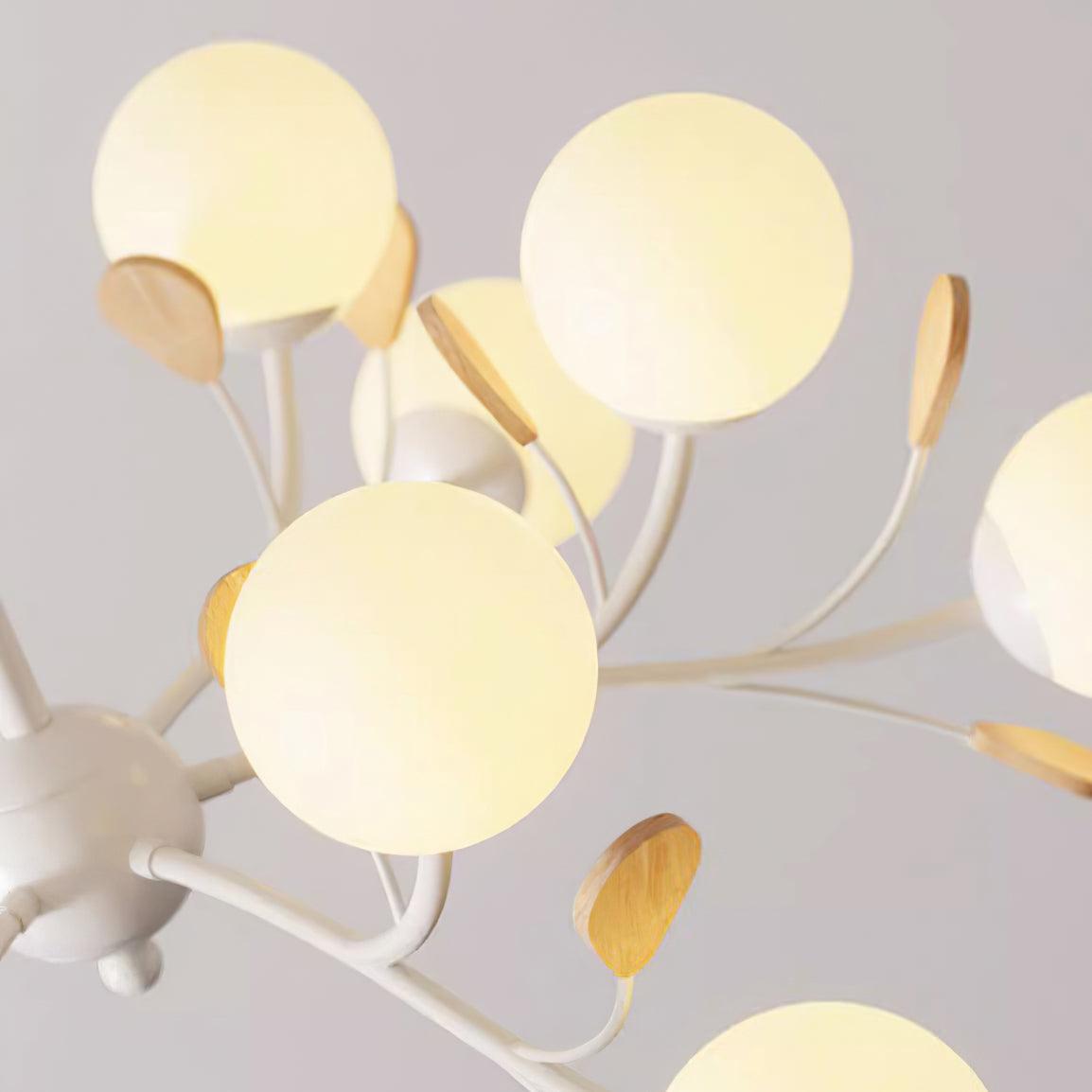 Vigia Chandelier