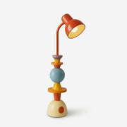 Orson Floor Light