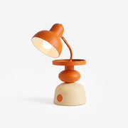 Oona Table Light