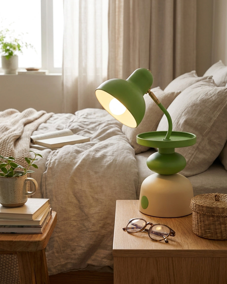 Oona Table Light