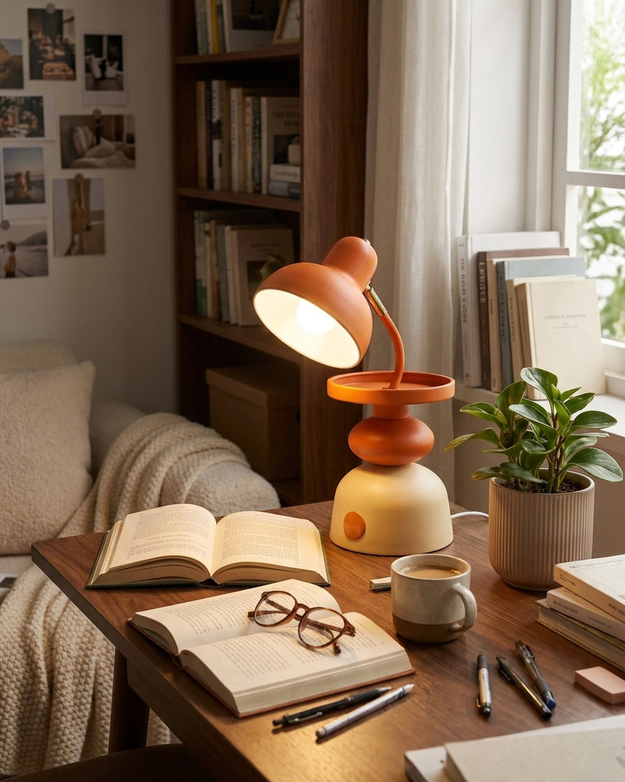 Oona Table Light