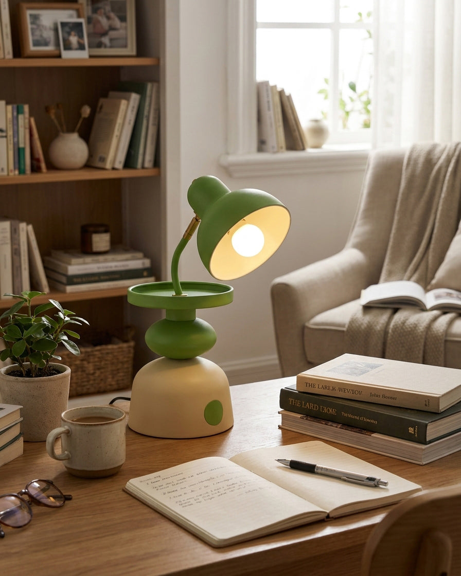 Oona Table Light