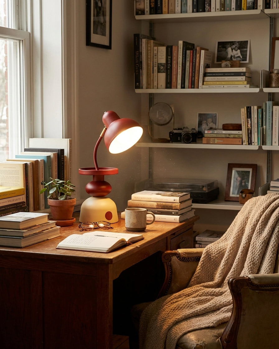 Oona Table Light
