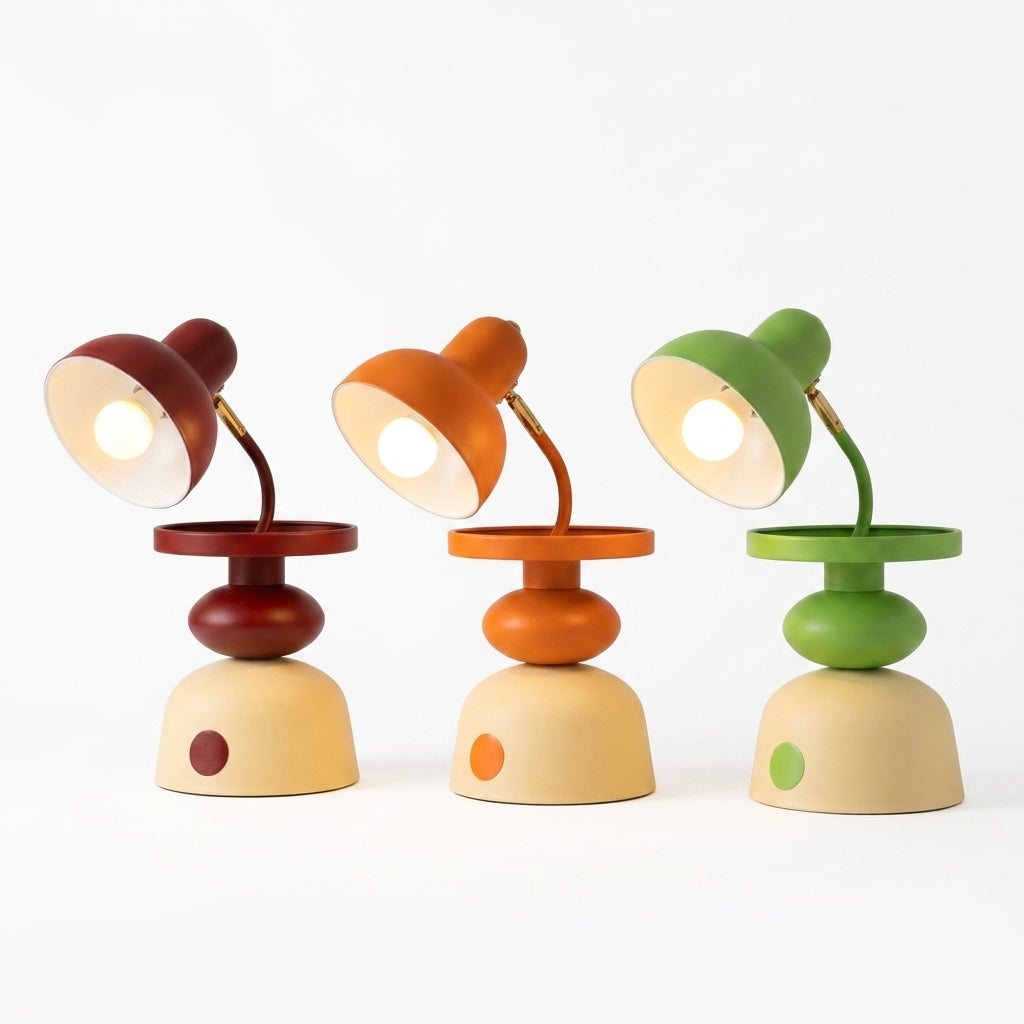 Oona Table Light