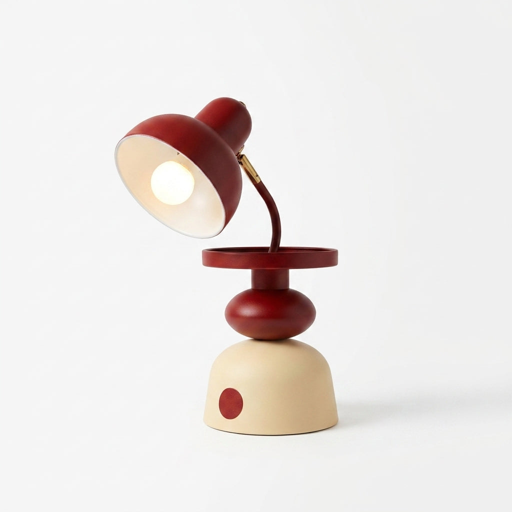 Oona Table Light