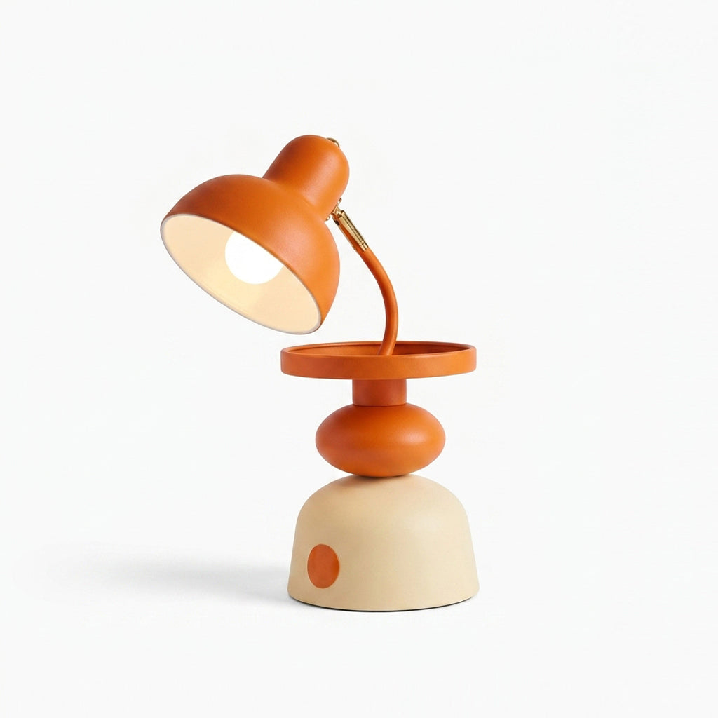 Oona Table Light