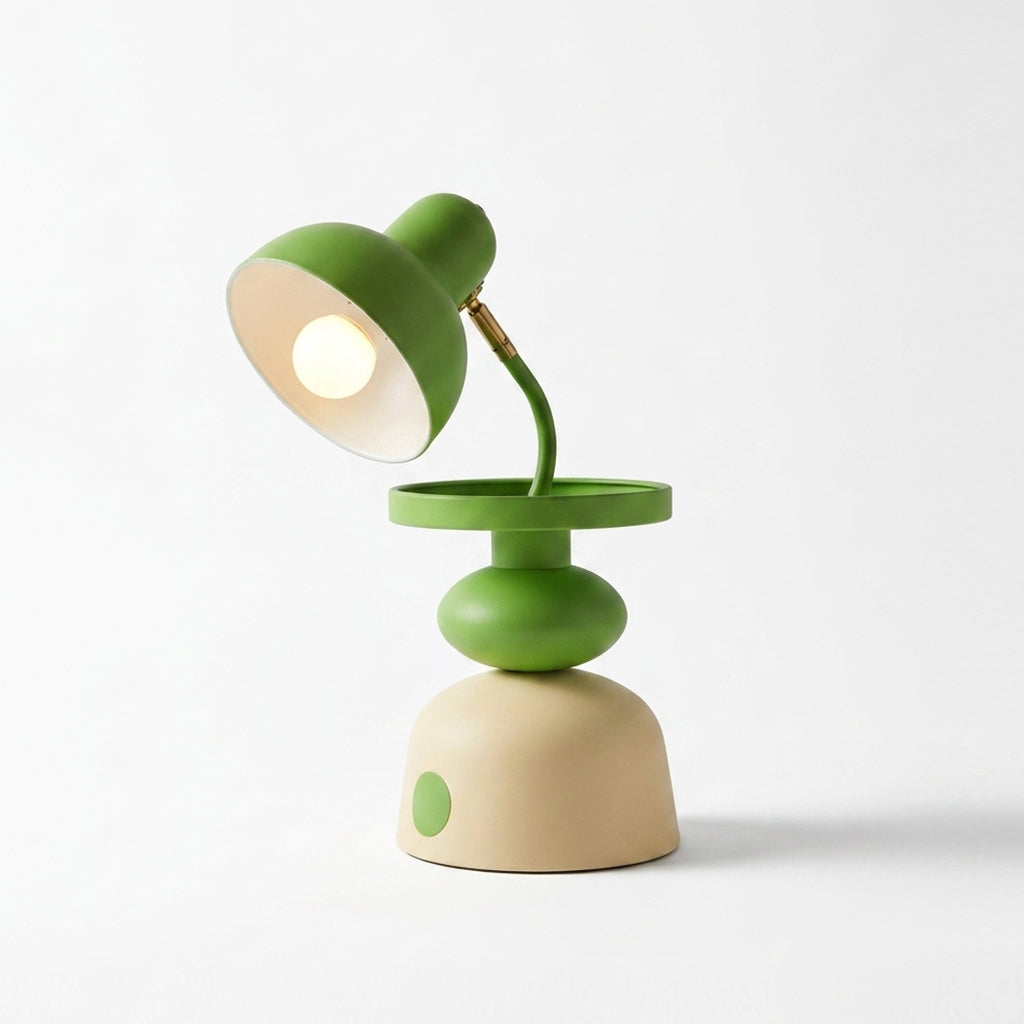 Oona Table Light