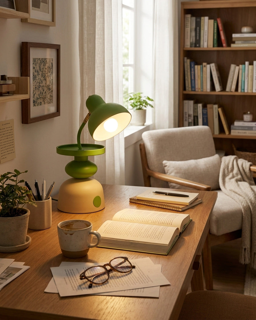 Oona Table Light