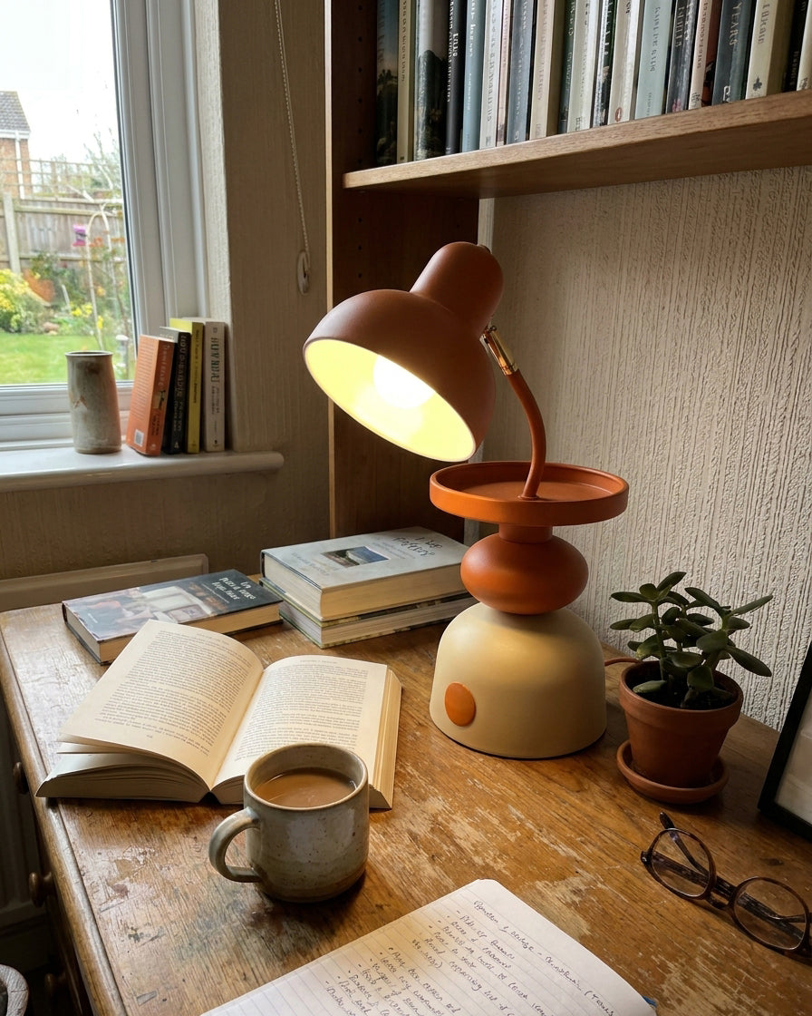 Oona Table Light