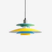 Fioris Pendant Light
